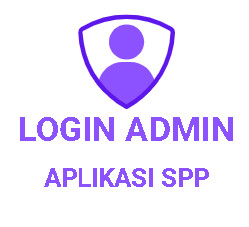 Logo SPP